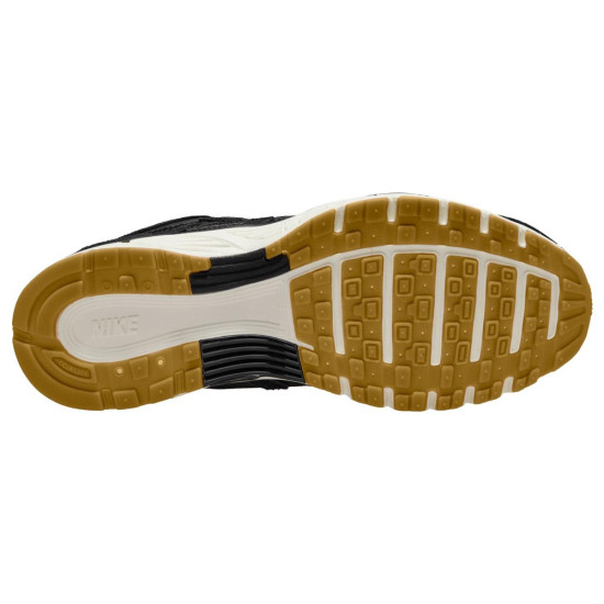 Nike P-6000 SE